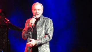 Neil Diamond Heartlight Live 2015 Pittsburgh [upl. by Linnie988]