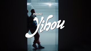 FouKiZay  Yihou  Vidéoclip officiel [upl. by Sinnod]