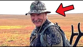 10 Strangest Mysteries Ever That Are Very Creepy [upl. by Ahsaercal]