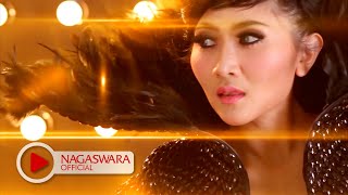 Ratu Idola  Cintamu Oplosan Official Music Video NAGASWARA music [upl. by Avot]