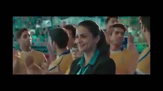 Student Of The Year Full Movie Review amp Facts  Sidharth Malhotra  Varun Dhawan  Alia Bhatt [upl. by Aihsotal]