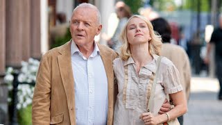 Official Trailer  YOU WILL MEET A TALL DARK STRANGER 2010 Anthony Hopkins Naomi Watts W Allen [upl. by Frisse515]