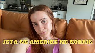 Bleva MI me ne fund supermarket haul receta vere 4 korriku [upl. by Nicolea]