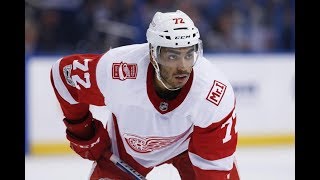 Andreas Athanasiou Highlight Montage [upl. by Rhoads]