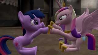 My Little Pony Friendship is Magic  S3 BEST Episodes  COMPILATIONS  Full Episodes [upl. by Weismann]