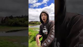 Flaca  Nanpa Basico bogota humor cantadera musica blessd music siempreblessd cover vlog [upl. by Beach]