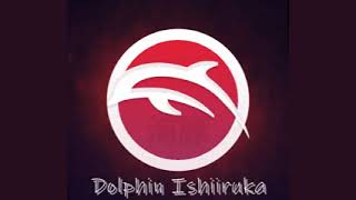 Dolphin Ishiiruka [upl. by Miran]