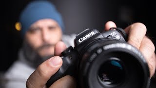 5 Best Budget Cameras For Videography amp Filmmaking in 2024 Under 1000 [upl. by Meesaw]