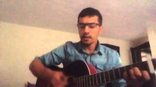 ax u aman gitar cıwan haco [upl. by Layla]