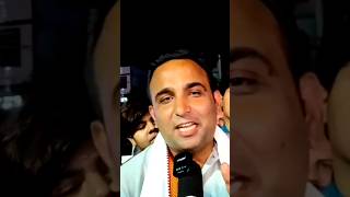 2024 election news BJP ke 5 kaam election news loksabha election results viral video viral news [upl. by Iseabal]