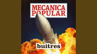 Mecánica Popular [upl. by Narud]