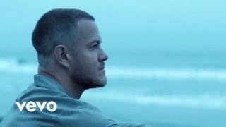 Imagine Dragons  Wrecked Official Music Video [upl. by Nolram91]