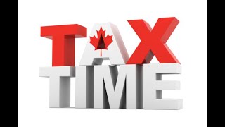 HOW TO Fillin a Canadian TD1 Form 2023 Step by Step Process [upl. by Ethel]