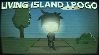 Living Island  Pogo Animation [upl. by Sivraj]