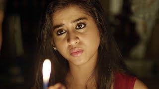 Break Up Telugu Full Movie Parts 1013  Ranadhir Swathi Deekhit  2016 [upl. by Juan673]