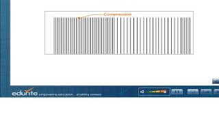 Wave Motion Physics [upl. by Sidman]