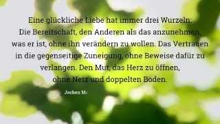 Weise Wortwahl  Zitate Weisheiten Sprüche und Zeilen für Herz amp Verstand  1 [upl. by Erb]