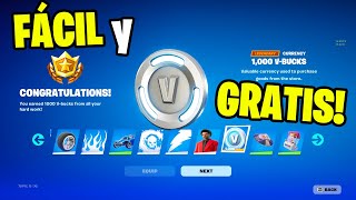 FORTNITE ACTUALIZACIÓN 2710 🔥 Todo lo Nuevo 😱 [upl. by Marutani]