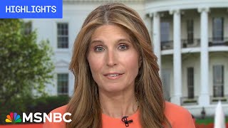 Watch the Best of MSNBC Prime Week of Sept 15 [upl. by Malkah]