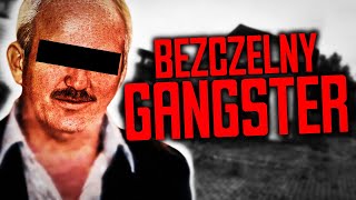 Najbardziej Bezczelny Polski Gangster [upl. by Lauri]