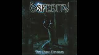 AsperityThe Final Demand Full Album [upl. by Hsirehc]