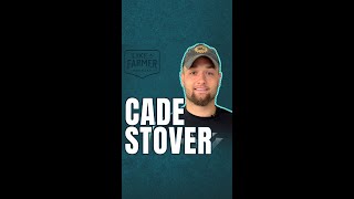 Cade Stover New Episode Out Now [upl. by Augusta818]