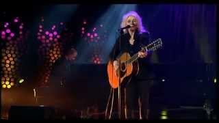 Judy Collins  Both Sides Now  The Late Late Show  RTÉ One [upl. by Nitin]