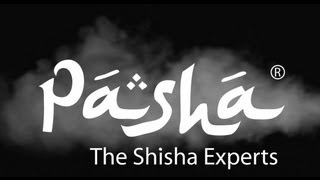 Pasha Shisha Bradford Preston UKs Largest No1 Shisha Lounge Middle Eastern Bliss [upl. by Yarvis]