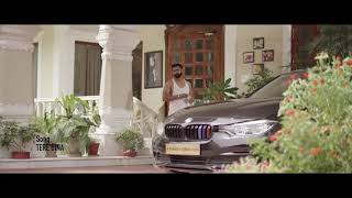 ParmishVerma PARMISH VERMA  bewafa sad song 2018 Full Video  New Punjabi Songs [upl. by Aicilaana27]