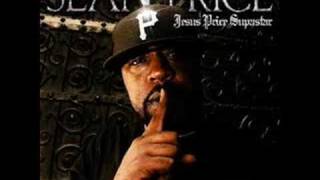 Sean Price  Violent riP [upl. by Dredi337]