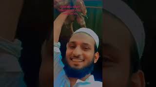 islamicnewvideo moslmano  vedo  varal  kardo allahhuakbar [upl. by Sueaddaht]