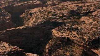 Canyonlands National Park Overview [upl. by Sicnarf]