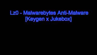 Lz0  Malwarebytes AntiMalware [upl. by Boonie259]