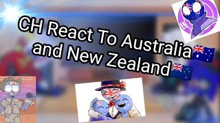 ᯓ Countryhumans ᯓ React ᯓ ༺ 🇦🇺Australia🇦🇺 amp 🇳🇿New Zealand🇳🇿 ༻ ▓▒░ Memes ░▒▓ ⌦ Ft  🇲🇾🇵🇬🇬🇧🇺🇸 ⌫ S3 E5 [upl. by Clymer]