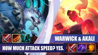 Out of the frying pan and into the TFT Duos  Teamfight Tactics Set 12 Magic N Mayhem [upl. by Theobald]