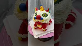 বোনের 🎉 জন্য কেক 🍰 বানালাম 🎁🤤।।shorts trending cake facts amazing video [upl. by Aneerb]