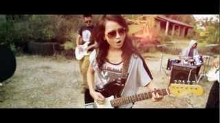 Ma Chahanchu by Trishna Gurung Official Video [upl. by Aisela808]