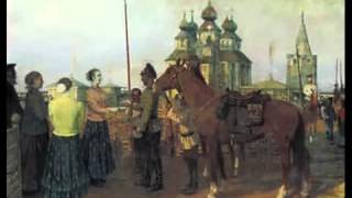 Cossacks never say die  Казачему роду нема переводу 2 [upl. by Alderson]