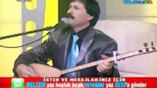 Mustafa AYDIN  OĞUL Mevlüt İhsani [upl. by Yajet]