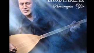 Erol Parlak  Beyhude Vefasız Yar [upl. by Richmond148]