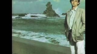 Mike Oldfield  Incantations Full Album [upl. by Nediarb]