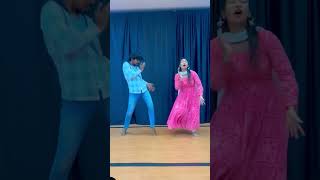 new dance telugu folk song dancecover padhupadmavathi6 cheese dancemusic love zachchoi [upl. by Sharleen]