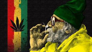 Top 10 Reggae Songs Mix For Ganja Smokers [upl. by Aw]