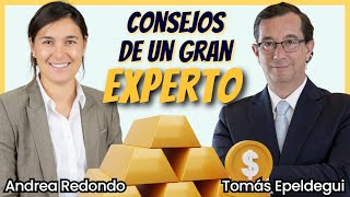 🥇 INVERTIR EN ORO FÍSICO Cómo Hacerlo ⚖️ Dónde y… ¿Cuándo Es El MEJOR MOMENTO [upl. by Seagrave]