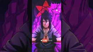 music hiphop naruto [upl. by Riamu]