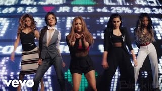 Fifth Harmony  Worth It Official Video ft Kid Ink [upl. by Naaman]