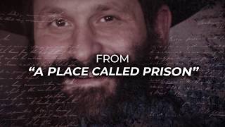 The Rubashkin Story  Uniting a Nation with Faith [upl. by Ahsilaf]