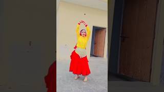 matka fod k manegi viral dancecraze danceharyanvi shortvideo pagaljaatni16 khushichhaba16 [upl. by Tilly]