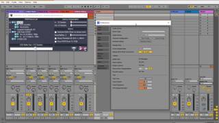 How to use ASIO4ALL with Ableton Live in under 2 Minutes [upl. by Linehan]