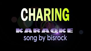 CHARING visayan song bisrock karaoke [upl. by Roeser]